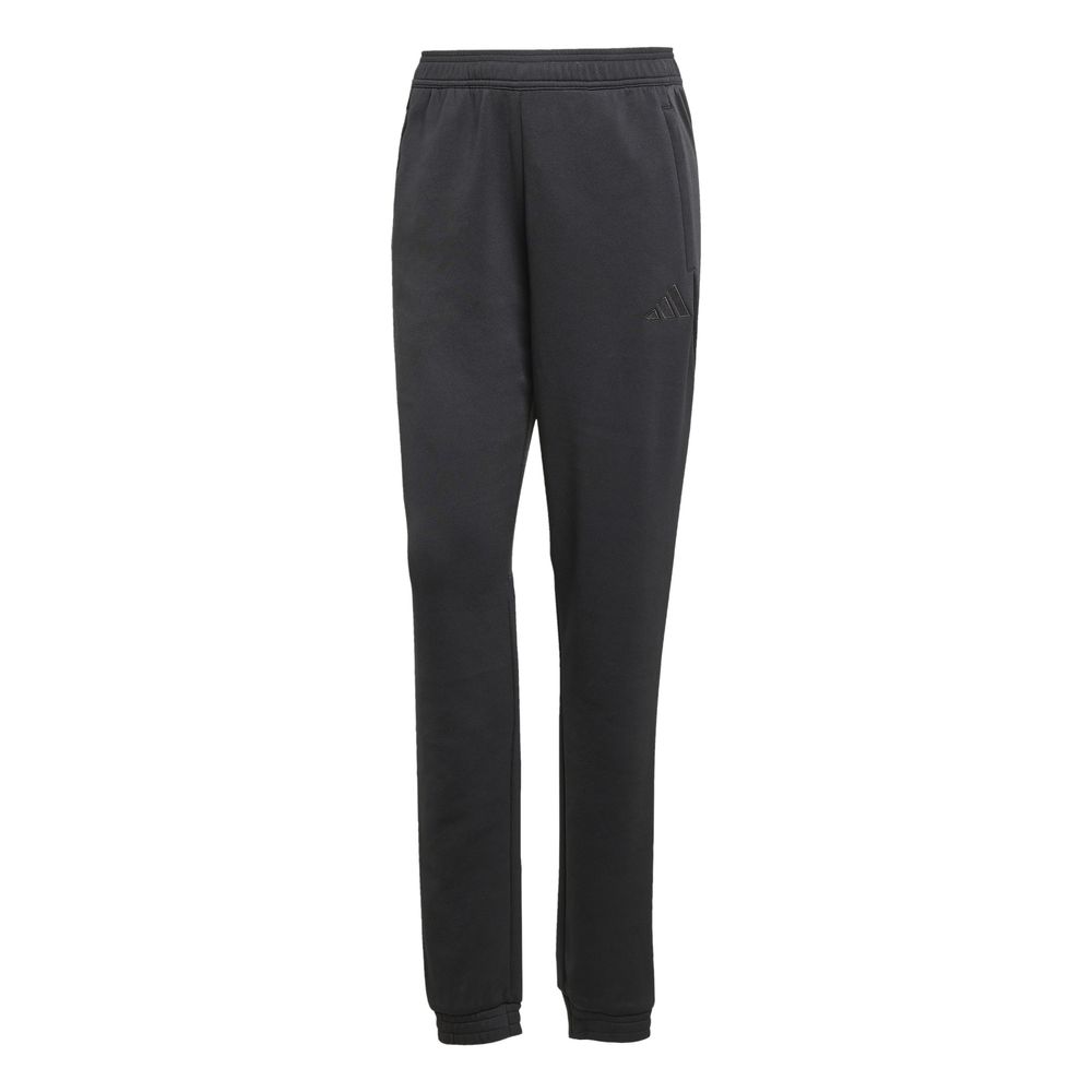 adidas Tiro25 Pntw Trainingshose