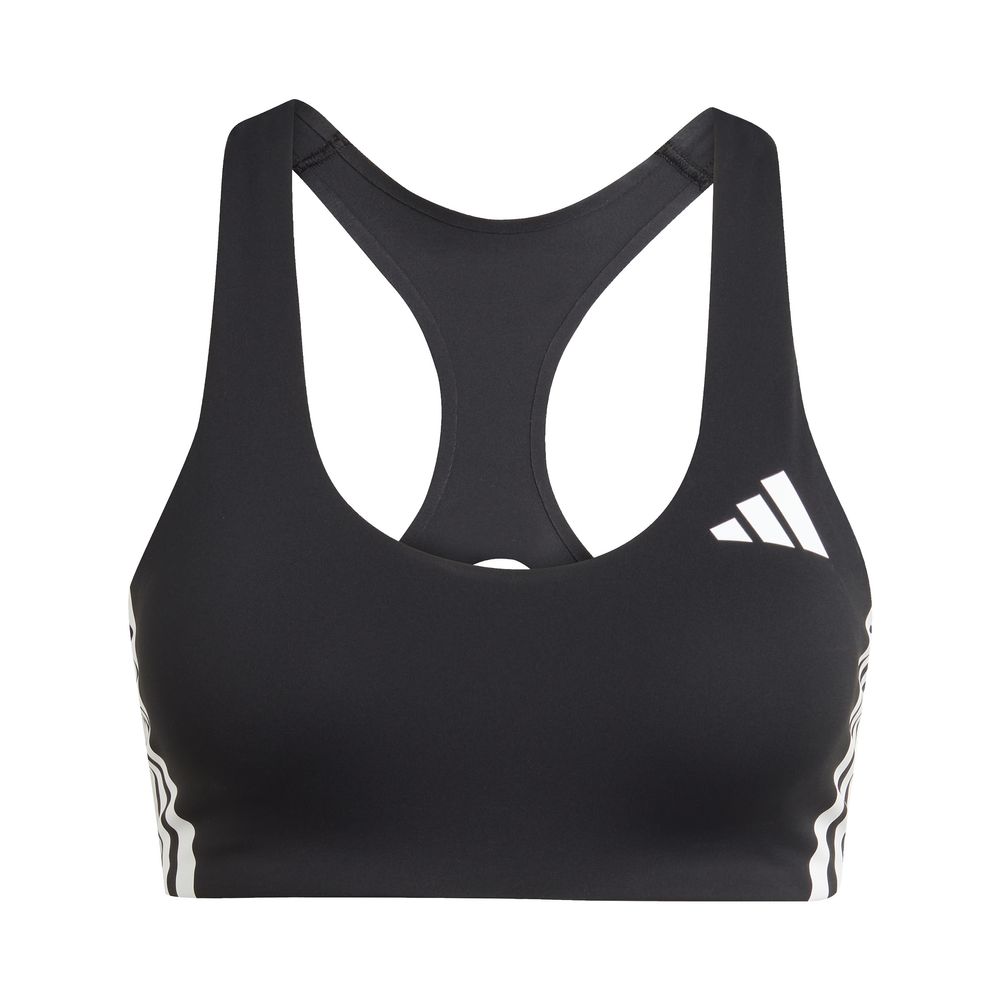 adidas Adizero Ms - black