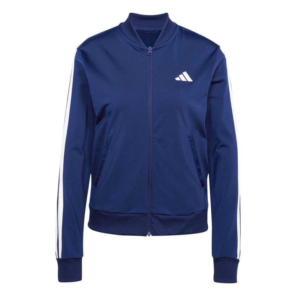 adidas W 3S Tr Ts Trainingsanzug