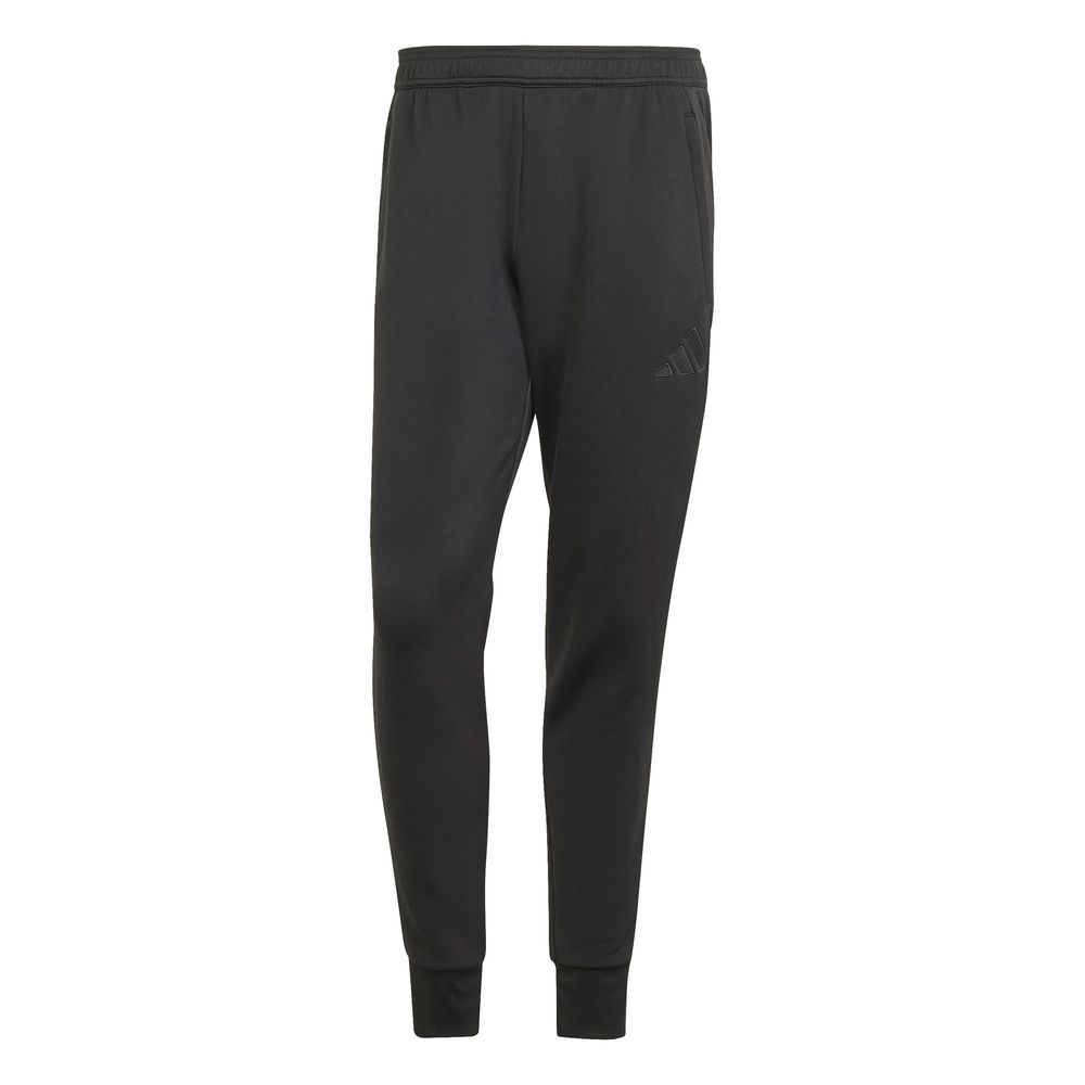 adidas Tiro25 Pnt Trainingshose