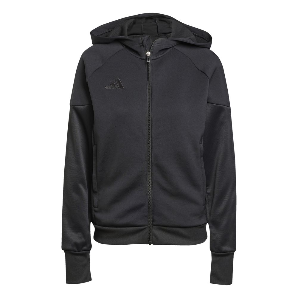 adidas Tiro25 Fz W Trainingsjacke