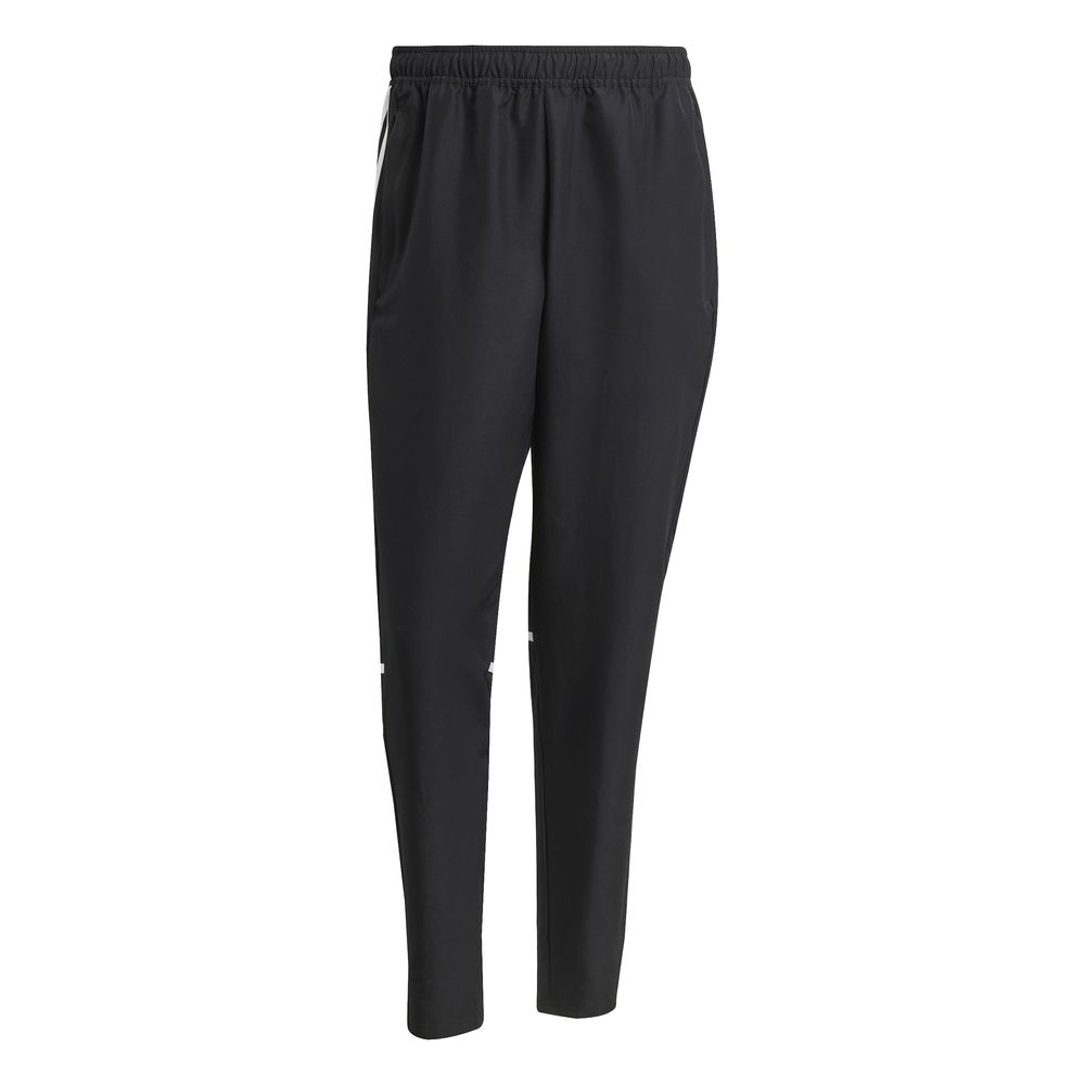 adidas Squadra 25 Pre Pnt M Trainingshose