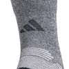 ADIJD9558-000_2.jpg