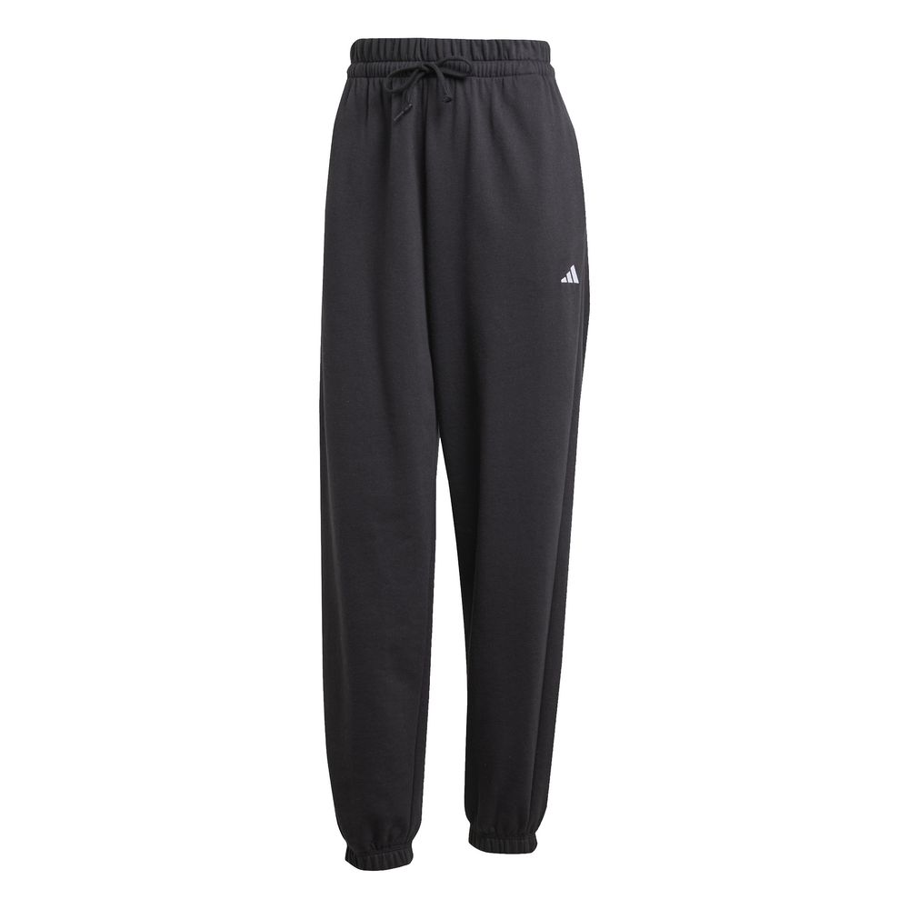 adidas W Sl Ft Cf Pt Trainingshose