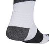 ADIJD9559-000_3.jpg ADIJD9559-000_3.jpg