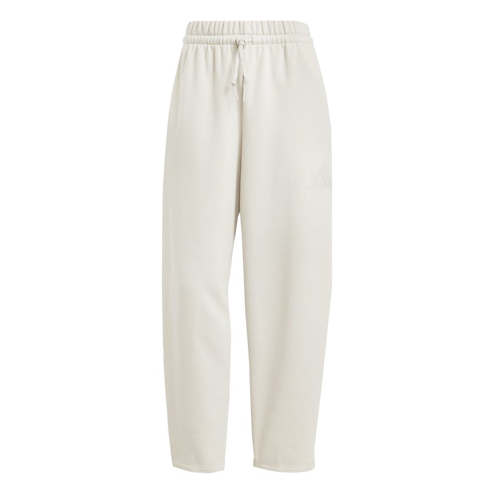 adidas W Sl+ Fl Bar Pt - wonalu