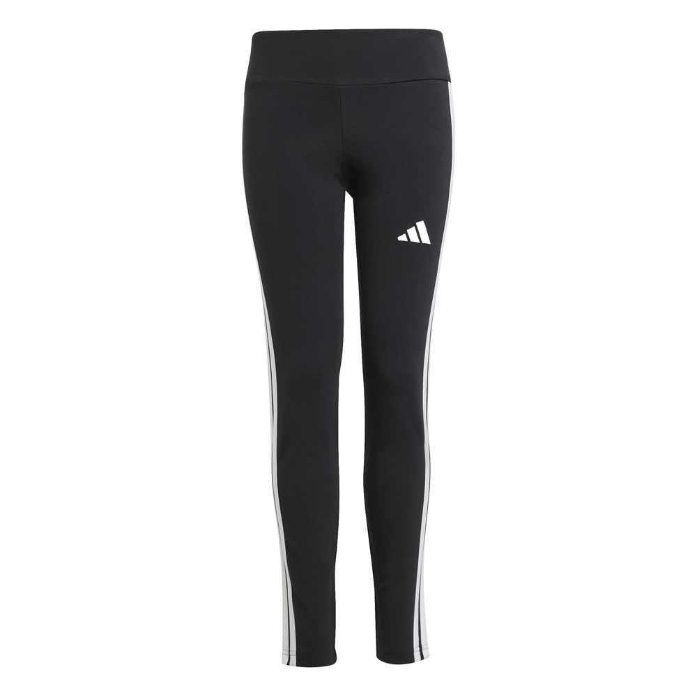 adidas Jg 3S Leg 230 - black/white