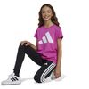 ADIJD6473-000_4.jpg ADIJD6473-000_4.jpg