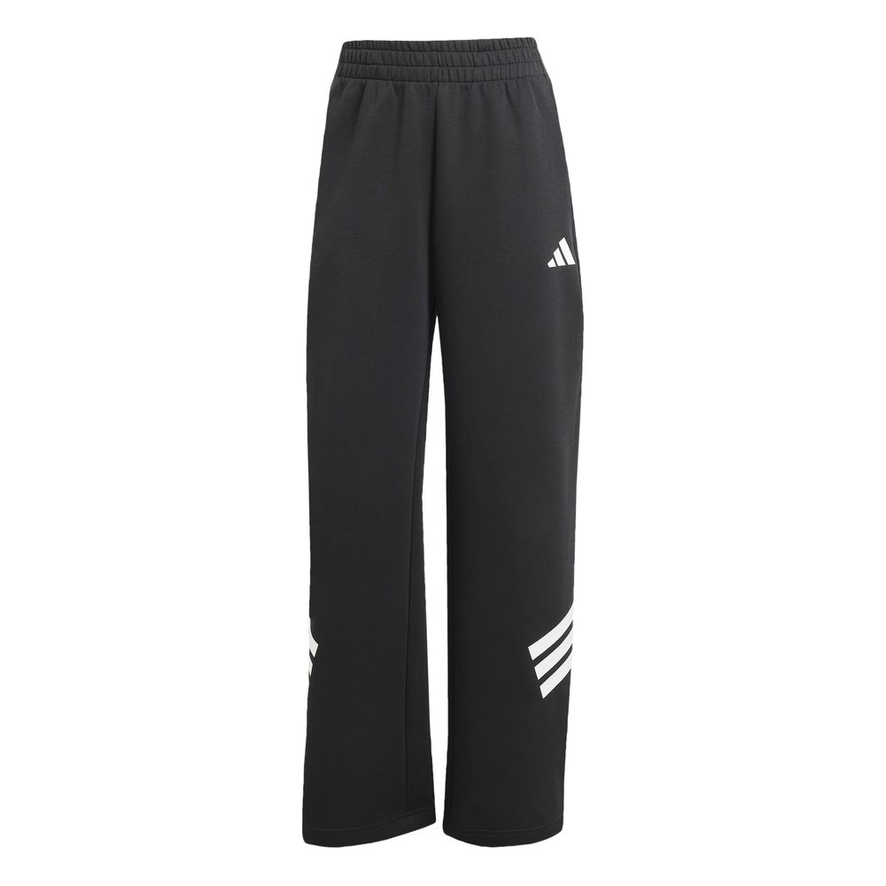 adidas W Fi 3S Oh Pt - black