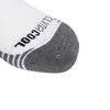 ADIJD9569-000_3.jpg