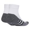 ADIJD9574K-000_1.jpg ADIJD9574K-000_1.jpg