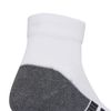 ADIJD9574K-000_2.jpg ADIJD9574K-000_2.jpg