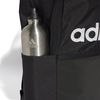 ADIJD9567-000_3.jpg
