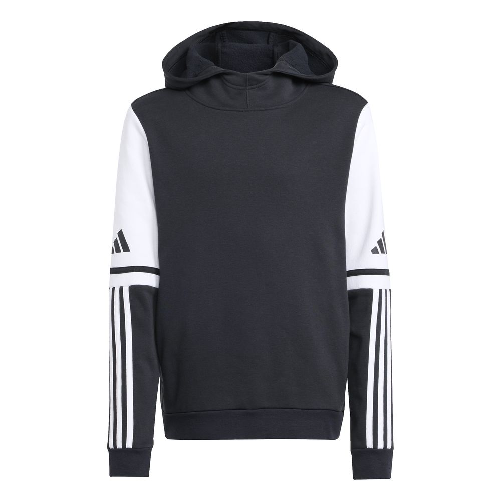 adidas Squadra 25 Sw Hood Y Kinder Kapuzenpullover