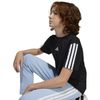 ADIJD6487-000_5.jpg