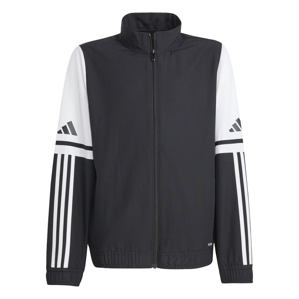 adidas Squadra 25 Pre Jkty Jacke