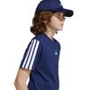 ADIJD6490-000_6.jpg ADIJD6490-000_6.jpg
