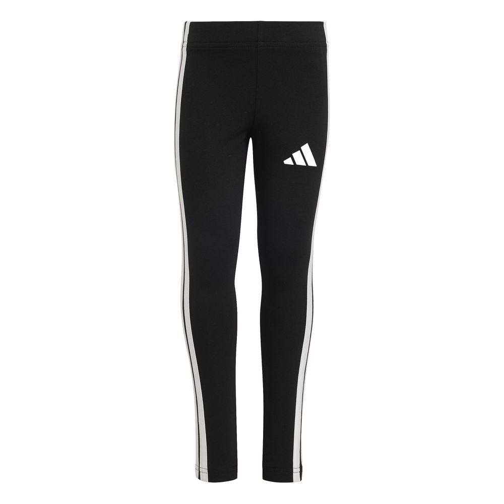 adidas Lg 3S Leg 230 - black/white