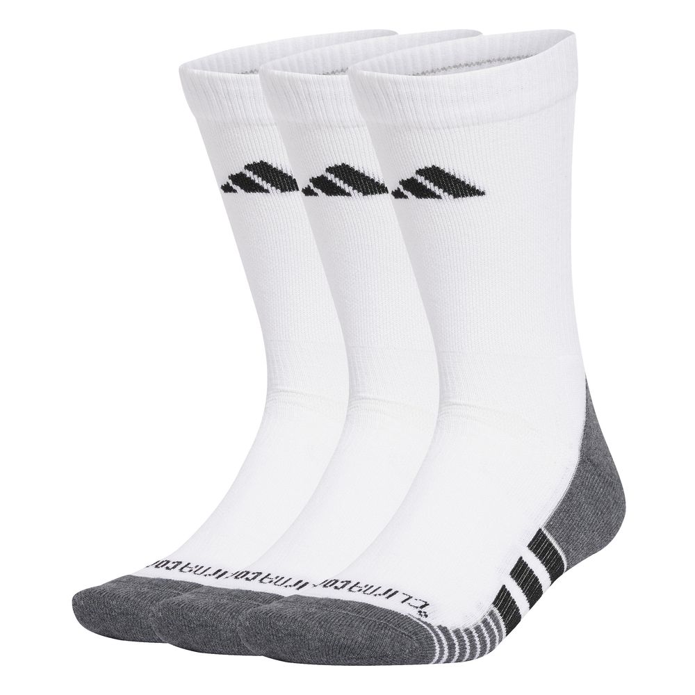 adidas Prf C Cc Crw 3P Socken