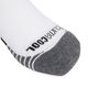ADIJD9575-000_2.jpg ADIJD9575-000_2.jpg