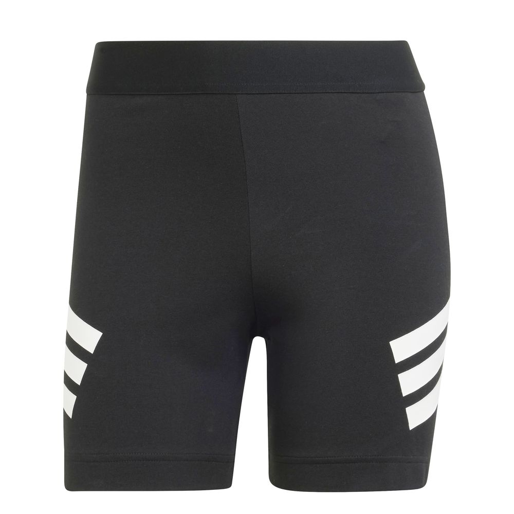 adidas W Fi 3S Biker - black