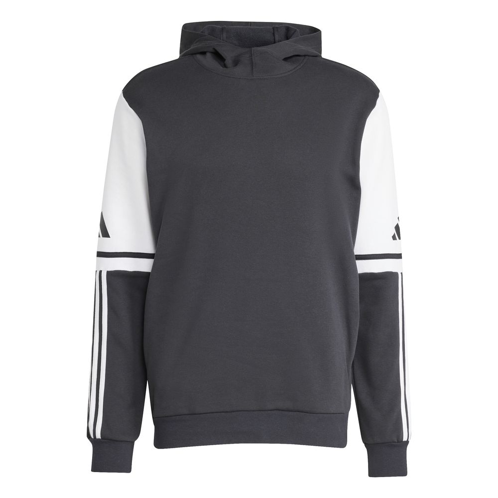 adidas Squadra 25 Sw Hood Kapuzenpullover