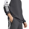 ADIJE2776-000_6.jpg ADIJE2776-000_6.jpg
