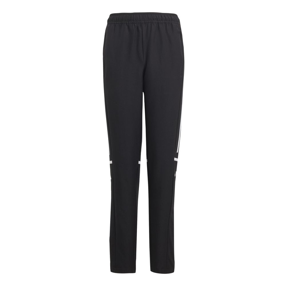 adidas Squadra 25 Pre Pnt Y Kinder Trainingshose