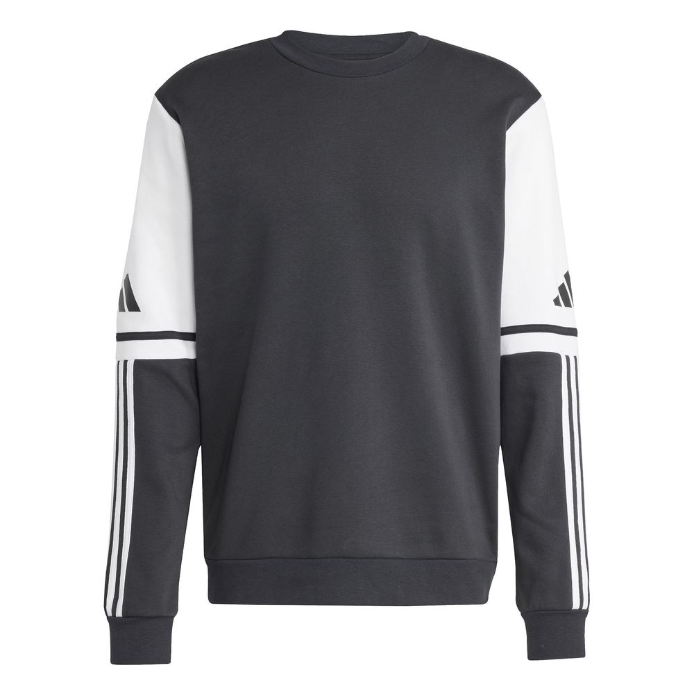 adidas Squadra 25 Sw Crew Sweatshirt