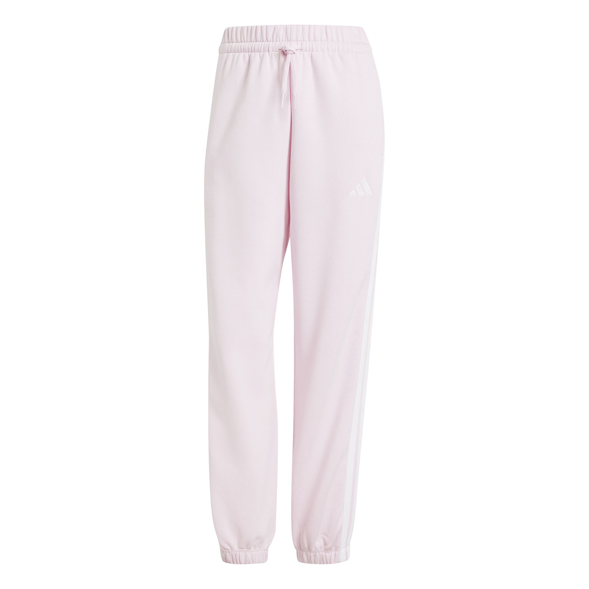 adidas W 3S Fl C Pt - clpink/white