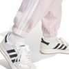 ADIJE1272-000_5.jpg