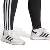 ADIJE1256-000_6.jpg