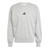 ADIJE3828-000_6.jpg ADIJE3828-000_6.jpg