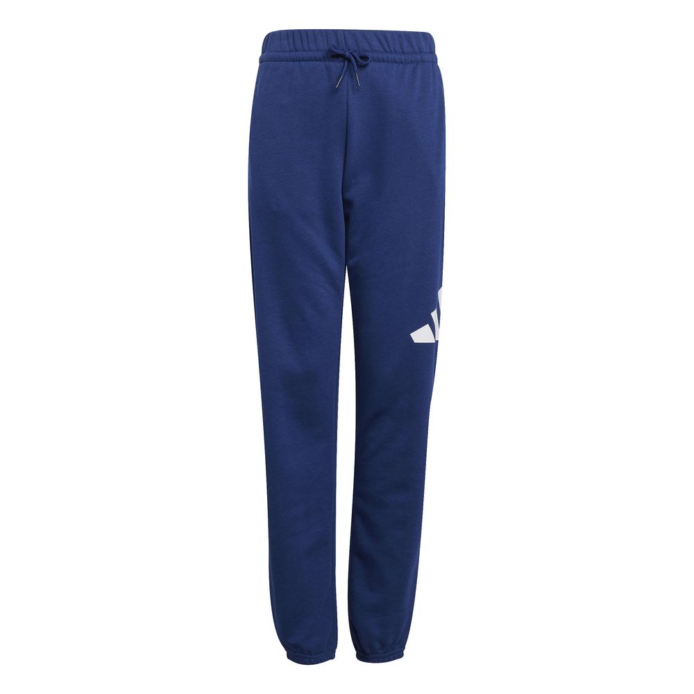 adidas J Bl Ft Pt 280 - dkblue/white