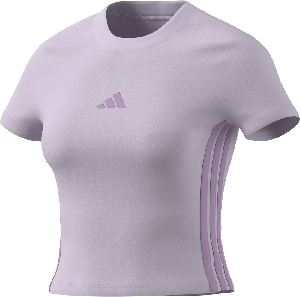 adidas W 3S Sj Baby T Jogginganzug