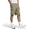 ADIJE6292-000_4.jpg