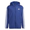 ADIJE6327-000.jpg ADIJE6327-000.jpg