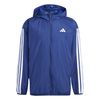 ADIJE6327-000_1.jpg ADIJE6327-000_1.jpg