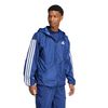 ADIJE6327-000_11.jpg ADIJE6327-000_11.jpg