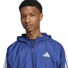 ADIJE6327-000_5.jpg ADIJE6327-000_5.jpg