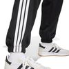 ADIJE1276-000_11.jpg