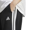 ADIJE1276-000_4.jpg ADIJE1276-000_4.jpg