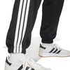 ADIJE1276-000_5.jpg ADIJE1276-000_5.jpg