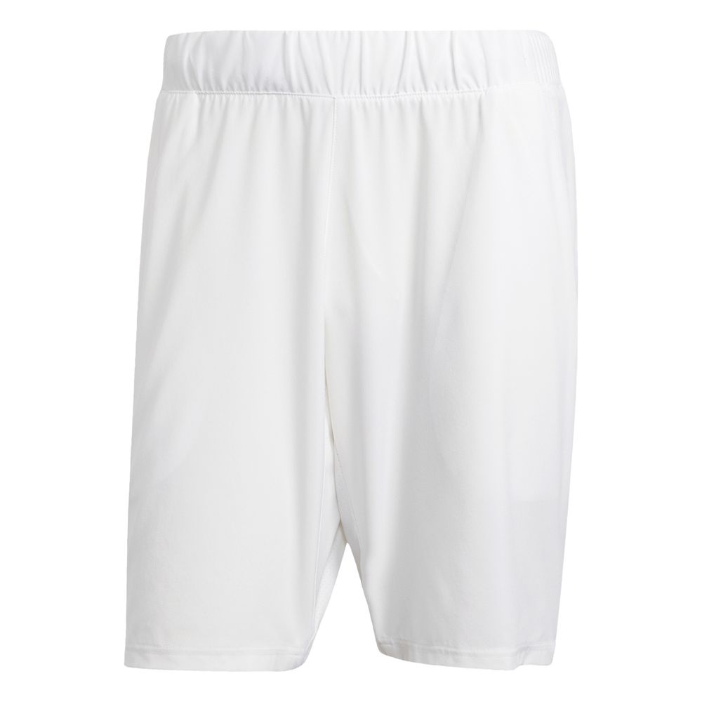 adidas Club Sw Short - white