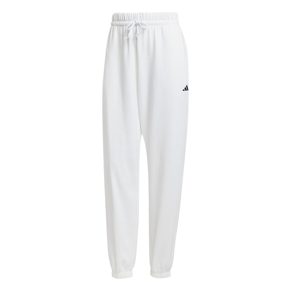 adidas W Sl Ft Cf Pt - white/black