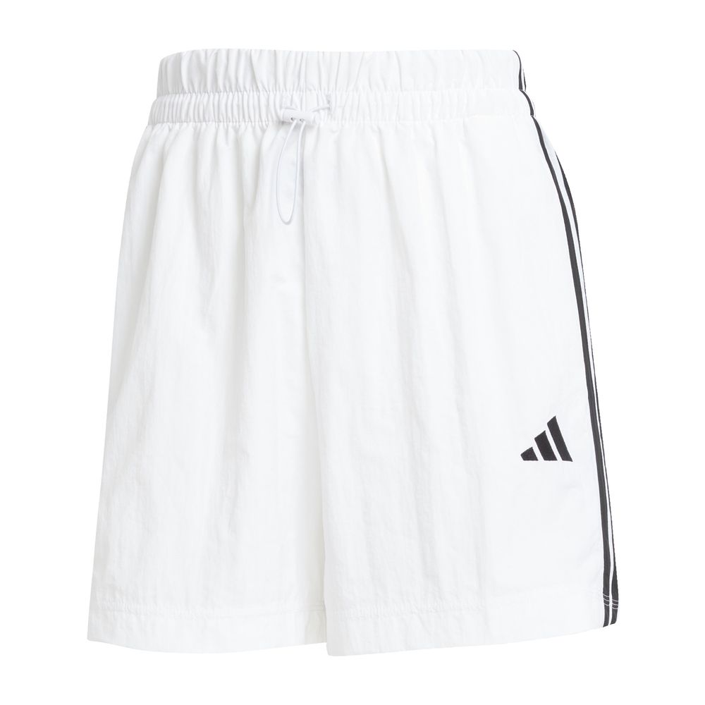 adidas W 3S Wv Sho - white/black