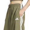 ADIJE1308-000_5.jpg ADIJE1308-000_5.jpg