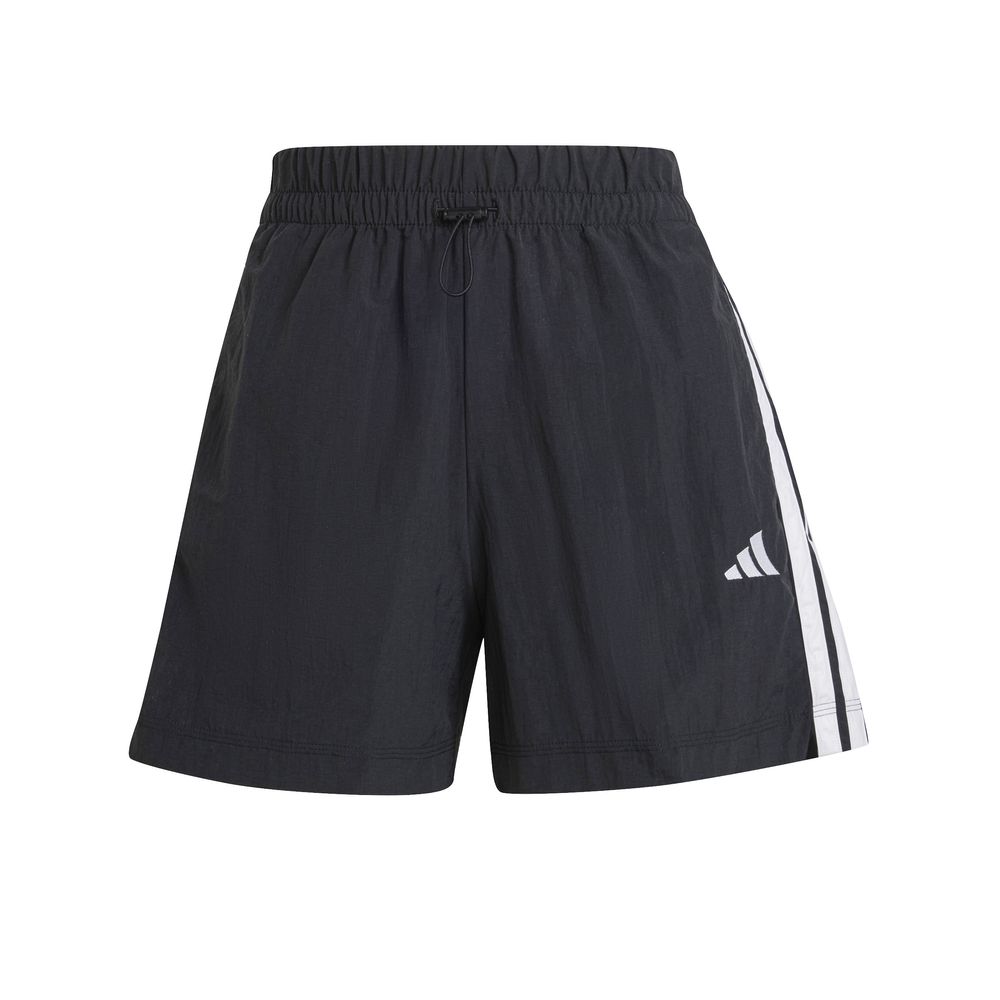 adidas W 3S Wv Sho Sportshorts