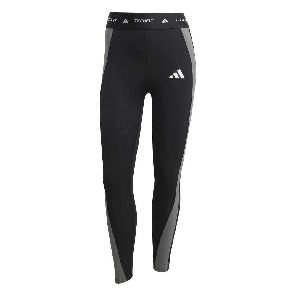 adidas Tf Cb 7/8 - black/grefou