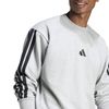 ADIJE6308-000_5.jpg